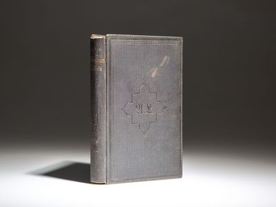 Abraham Lincoln, Sein Leben und Seine öffentlichen Dienste; Nach dem Englischen