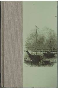 cover of THE WHITE NILE