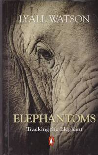image of ELEPHANTOMS