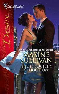 High Society Seduction