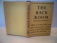 The Back Room