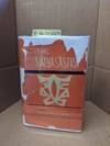 The Natyasastra (Vol. I, Chapters I-XXVII)
