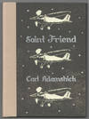 Saint Friend