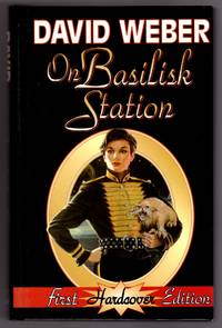 On Basilisk Station