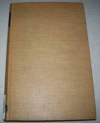 image of The China Tangle: The American Effort in China from Pearl Harbor to the Marshall Mission