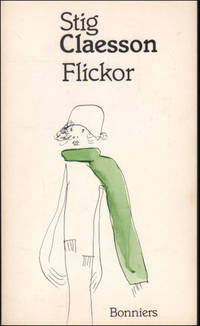 FLICKOR.