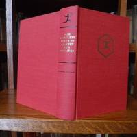 image of The Complete Plays of Gilbert and Sullivan