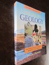 The Reed Field Guide to New Zealand Geology