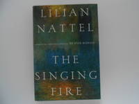 The Singing Fire (signed)