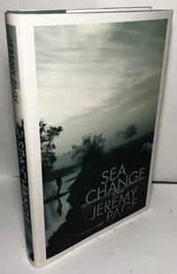Sea Change