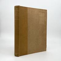 The Wanderings of an Elephant Hunter