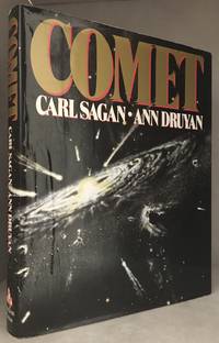 image of Comet