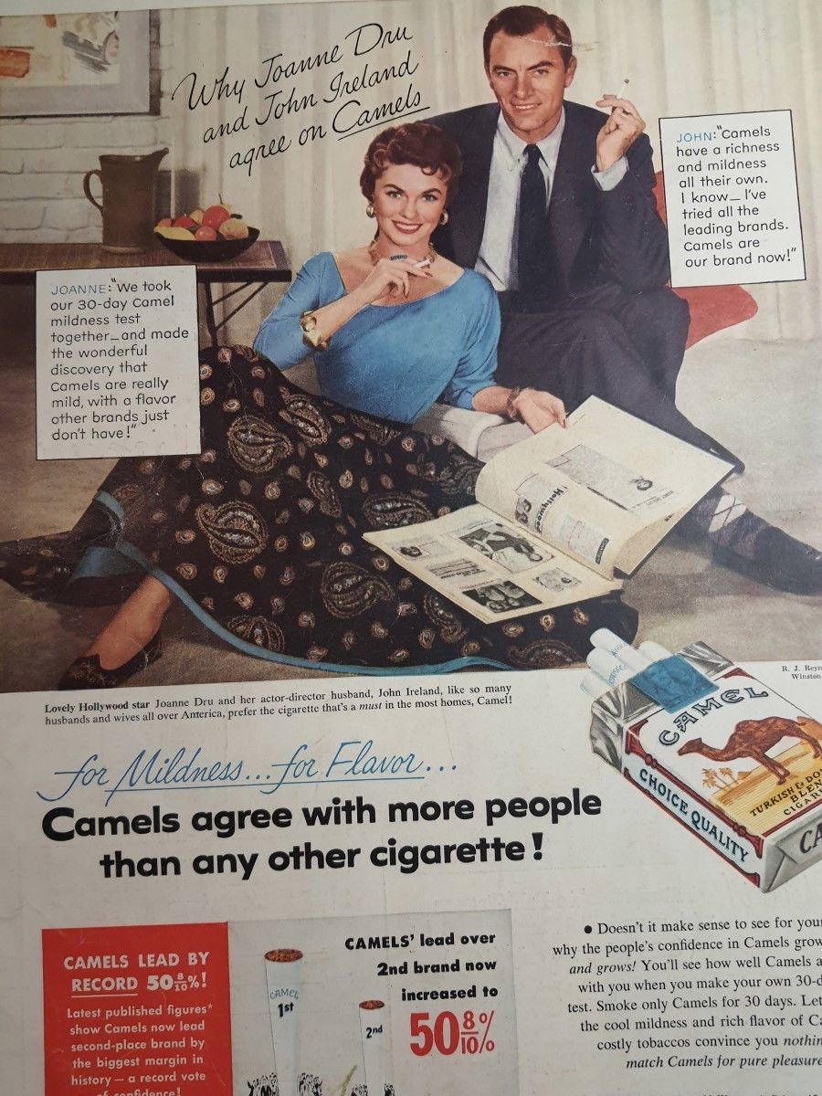 scannable free pack cigarette digital marlboro coupons Marlboro Coupons scannable free pack cigarette digital marlboro coupons Marlboro Coupons