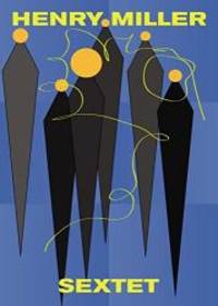 image of Sextet