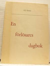 En förlösares dagbok.