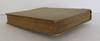 View Image 5 of 5 for A Midsummer Night's Dream Inventory #2507030