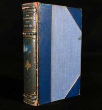 image of The Wandering Jew