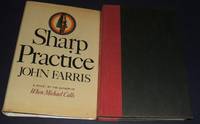 image of Sharp Practice