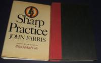 Sharp Practice