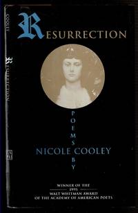 cover of RESURRECTION