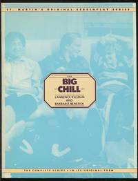 The Big Chill