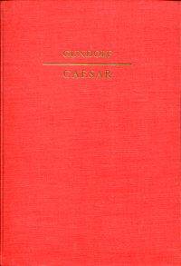 Caesar.