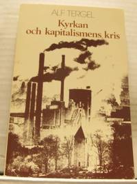 Kyrkan och kapitalismens kris.