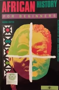 African History for Beginners