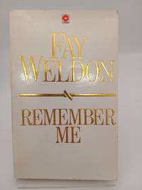 Remember Me