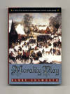 Morality Play  - 1st Edition/1st Printing