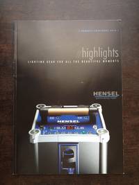 image of HENSEL LIGHTING