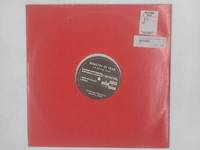E.P. With No Name 12in EP CLEAR VINYL