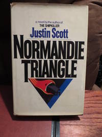 Normandie Triangle