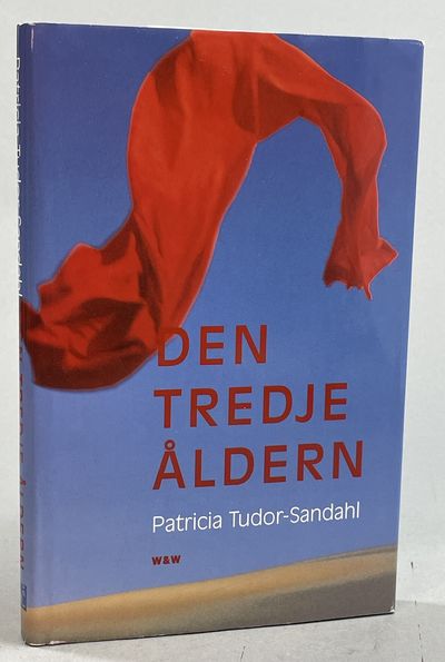 Den tredje åldern. [Utg. av] Wahlström &…