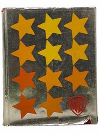 Here's Looking at You, Kid: 50 Years of Fighting, Working, and Dreaming at Warner Bros. [Brothers]