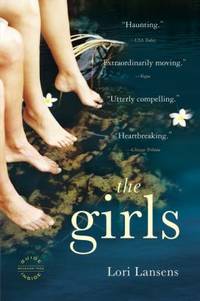 The Girls : A Novel