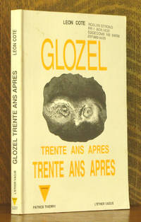 image of GLOZEL - TRENTE ANS APRES