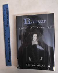 image of Lanyer : A Renaissance woman poet