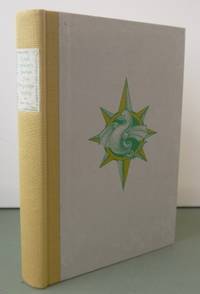 Joseph Ingraham&#039;s Journal of the Brigantine HOPE on a Voyage to the Northwest Coast of North America 1790-92. by INGRAHAM, Joseph : edited with notes and introduction by Mark D. Kaplanoff - 1971