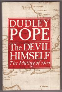 The Devil Himself;  The Mutiny of 1800