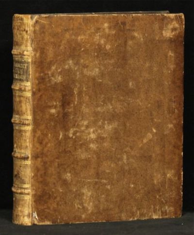 Delineatio status Pomeraniae Suethicae.…