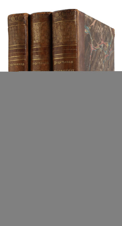 Valdemar Seier. En historisk Roman. Anden Udgave.…