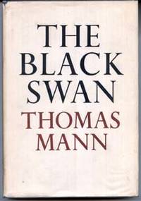 The Black Swan