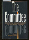 The Committee