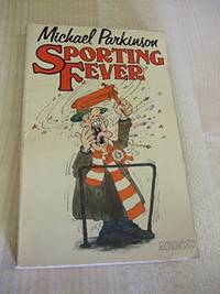 cover of Sporting Fever