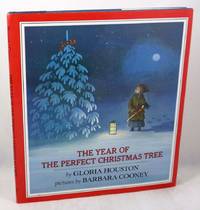 the year of the perfect christmas tree an appalachian story - The Year Of The Perfect Christmas Tree the year of the perfect christmas tree an appalachian story - The Year Of The Perfect Christmas Tree