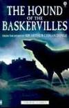 The Hound Of the Baskervilles