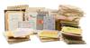 Large archive of American amateur press publications