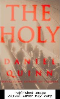 The Holy