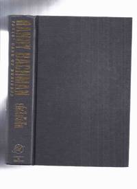 Randy Bachman:  Takin&#039; Care of Business -by Randy Bachman -a Signed Copy  ( BTO / Bachman Turner Overdrive / Guess Who / Burton Cummings related )( Taking )( Canadian Rock n Roll ) by Bachman, Randy (signed) with John Einarson ( BTO / Guess Who / Burton Cummings related ) - 2000